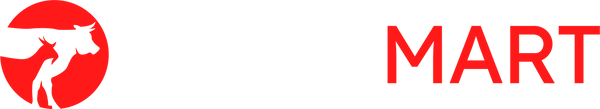 halalmartrd
