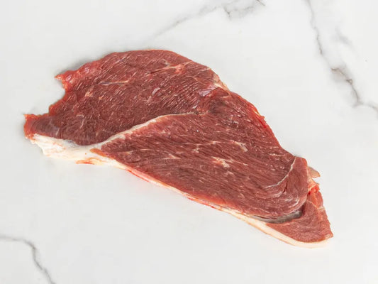 Bistec de Res